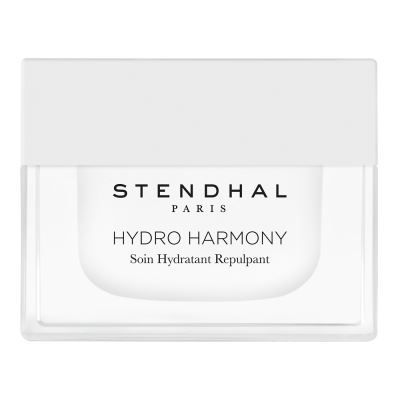 STENDHAL COSMETICS Soin Hydratant Repulpant 50 ml